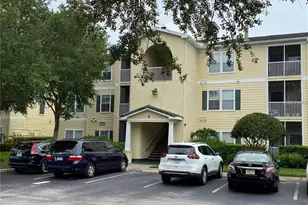 18421 Bridle Club Dr, Tampa, FL 33647 - Photo 1