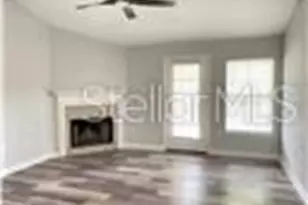 18421 Bridle Club Dr, Tampa, FL 33647 - Photo 7