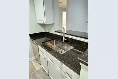 18421 Bridle Club Drive #18421, Tampa, FL 33647 - Photo 3