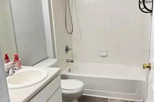 18421 Bridle Club Dr, Tampa, FL 33647 - Photo 9