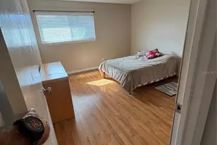 6328 Newtown Cir, Tampa, FL 33615 - Photo 5