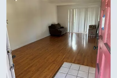 6328 Newtown Circle #28B3, Tampa, FL 33615 - Photo 3