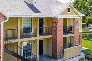 8718 Mallard Reserve Dr, Tampa, FL 33614 - Photo 25