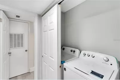 8718 Mallard Reserve Drive #101, Tampa, FL 33614 - Photo 13