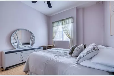 6047 Bahia Del Mar Boulevard #262, Saint Petersburg, FL 33715 - Photo 15