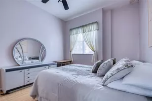 6047 Bahia Del Mar Blvd, Saint Petersburg, FL 33715 - Photo 15