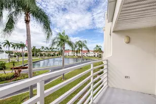 6047 Bahia Del Mar Blvd, Saint Petersburg, FL 33715 - Photo 23