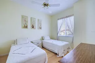 6047 Bahia Del Mar Blvd, Saint Petersburg, FL 33715 - Photo 21