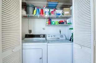 6047 Bahia Del Mar Blvd, Saint Petersburg, FL 33715 - Photo 7