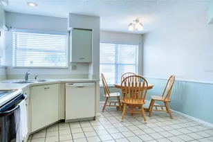 6047 Bahia Del Mar Blvd, Saint Petersburg, FL 33715 - Photo 3