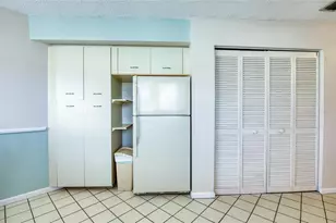 6047 Bahia Del Mar Blvd, Saint Petersburg, FL 33715 - Photo 5