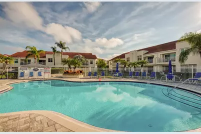 6047 Bahia Del Mar Boulevard #262, Saint Petersburg, FL 33715 - Photo 27