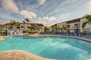 6047 Bahia Del Mar Blvd, Saint Petersburg, FL 33715 - Photo 27