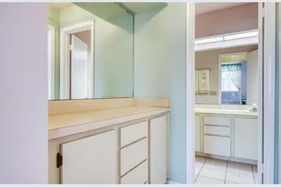 6047 Bahia Del Mar Boulevard #262, Saint Petersburg, FL 33715 - Photo 19