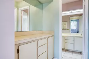 6047 Bahia Del Mar Blvd, Saint Petersburg, FL 33715 - Photo 19