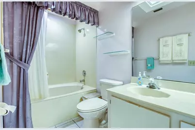 6047 Bahia Del Mar Boulevard #262, Saint Petersburg, FL 33715 - Photo 17