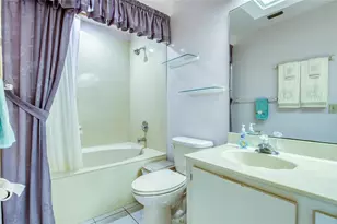 6047 Bahia Del Mar Blvd, Saint Petersburg, FL 33715 - Photo 17