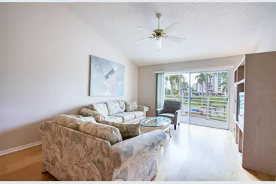 6047 Bahia Del Mar Boulevard #262, Saint Petersburg, FL 33715 - Photo 11