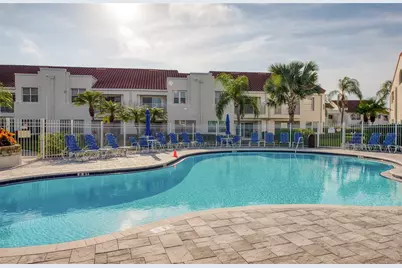 6047 Bahia Del Mar Boulevard #262, Saint Petersburg, FL 33715 - Photo 25