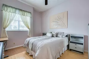 6047 Bahia Del Mar Blvd, Saint Petersburg, FL 33715 - Photo 13