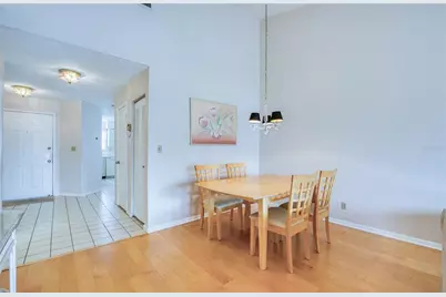 6047 Bahia Del Mar Boulevard #262, Saint Petersburg, FL 33715 - Photo 9