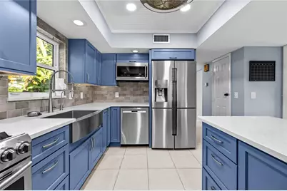 1447 85th Avenue N, Saint Petersburg, FL 33702 - Photo 13