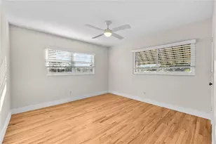 1447 85th Ave N, Saint Petersburg, FL 33702 - Photo 31