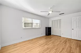 1447 85th Ave N, Saint Petersburg, FL 33702 - Photo 43