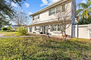 1447 85th Ave N, Saint Petersburg, FL 33702 - Photo 3