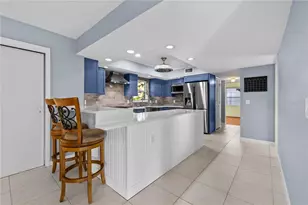 1447 85th Ave N, Saint Petersburg, FL 33702 - Photo 21
