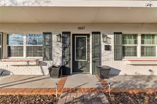 1447 85th Ave N, Saint Petersburg, FL 33702 - Photo 5