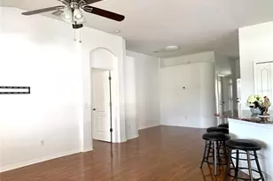 8408 Canterbury Lake Blvd, Tampa, FL 33619 - Photo 23