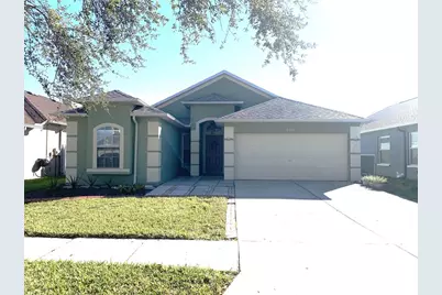 8408 Canterbury Lake Boulevard, Tampa, FL 33619 - Photo 1