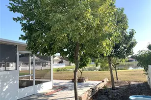 8408 Canterbury Lake Blvd, Tampa, FL 33619 - Photo 41