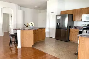 8408 Canterbury Lake Blvd, Tampa, FL 33619 - Photo 25