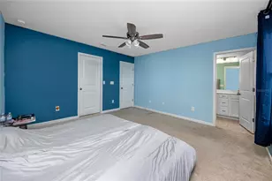 14875 Promenade Pkwy, Odessa, FL 33556 - Photo 17