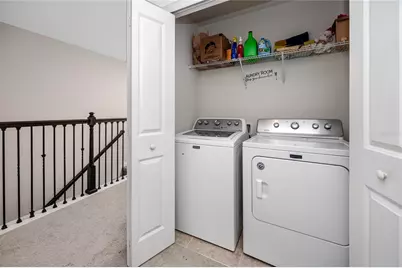 14875 Promenade Parkway, Odessa, FL 33556 - Photo 15