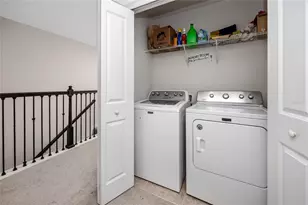 14875 Promenade Pkwy, Odessa, FL 33556 - Photo 15