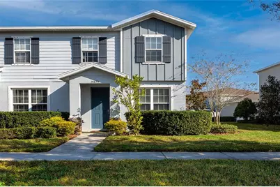 14875 Promenade Parkway, Odessa, FL 33556 - Photo 1