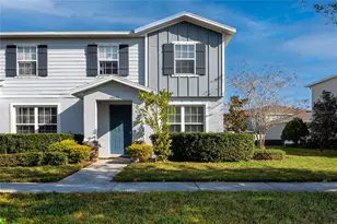 14875 Promenade Pkwy, Odessa, FL 33556 - Photo 1