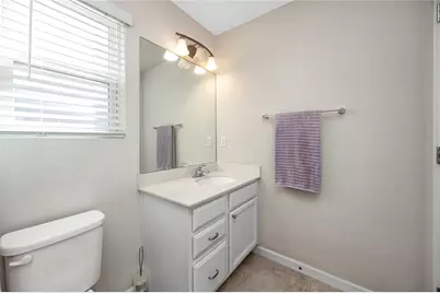 14875 Promenade Parkway, Odessa, FL 33556 - Photo 25