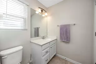 14875 Promenade Pkwy, Odessa, FL 33556 - Photo 25