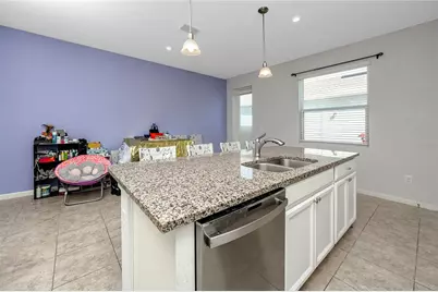 14875 Promenade Parkway, Odessa, FL 33556 - Photo 7