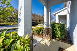 14875 Promenade Pkwy, Odessa, FL 33556 - Photo 39