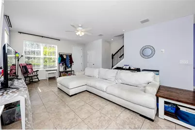 14875 Promenade Parkway, Odessa, FL 33556 - Photo 3