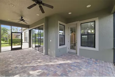 843 Christina Chase Drive, Lakeland, FL 33813 - Photo 13