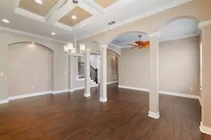 843 Christina Chase Dr, Lakeland, FL 33813 - Photo 5