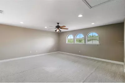 843 Christina Chase Drive, Lakeland, FL 33813 - Photo 15