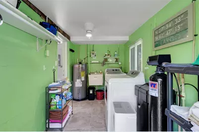 2529 Sunset Drive, Largo, FL 33770 - Photo 33