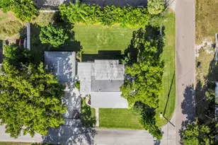 2529 Sunset Dr, Largo, FL 33770 - Photo 53